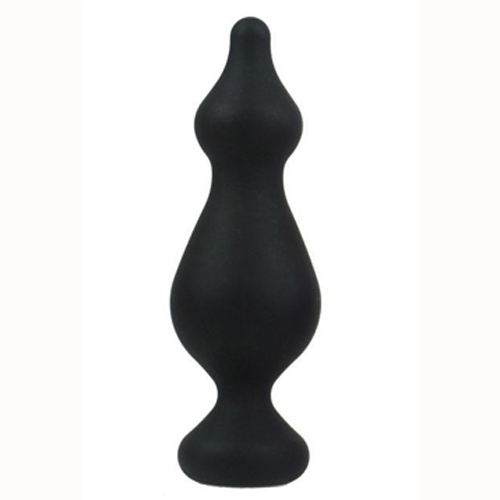 Adrien Lastic Amuse Butt Plug - Large